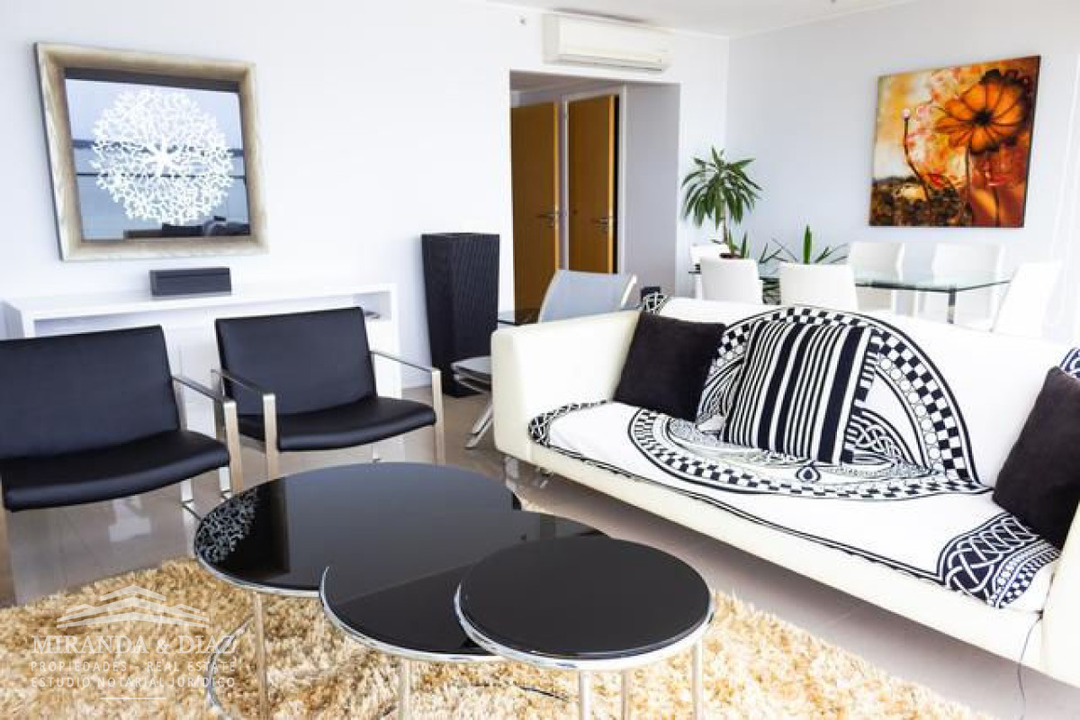 Mansa - GoPunta - Portal Inmobiliario de Punta del Este - Maldonado