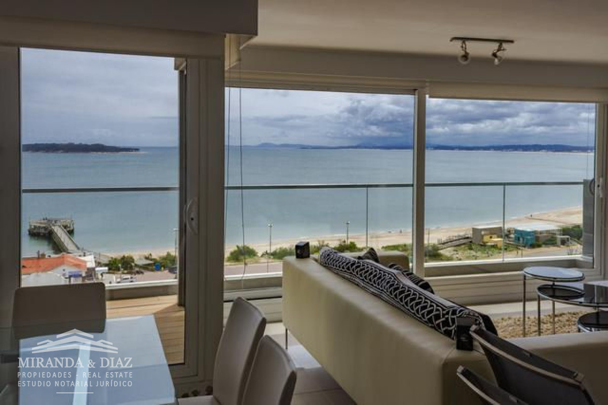 Mansa - GoPunta - Portal Inmobiliario de Punta del Este - Maldonado