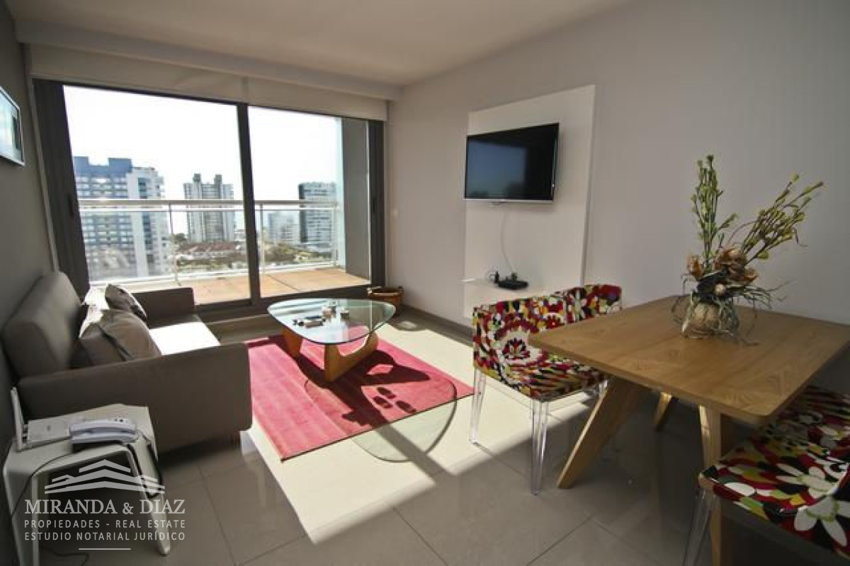 Brava - GoPunta - Portal Inmobiliario de Punta del Este - Maldonado
