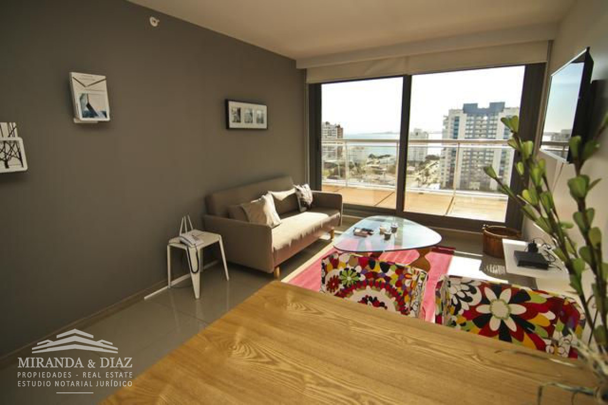 Brava - GoPunta - Portal Inmobiliario de Punta del Este - Maldonado