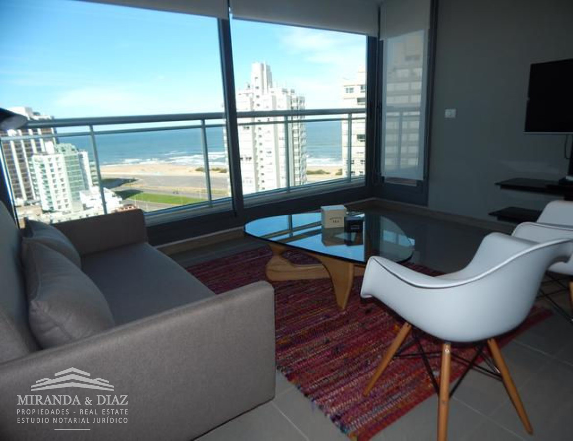 Brava - GoPunta - Portal Inmobiliario de Punta del Este - Maldonado