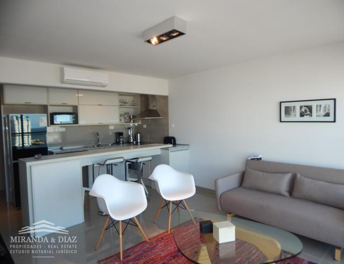 Brava - GoPunta - Portal Inmobiliario de Punta del Este - Maldonado