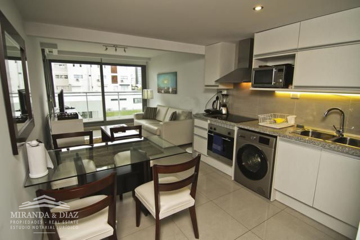 Brava - GoPunta - Portal Inmobiliario de Punta del Este - Maldonado