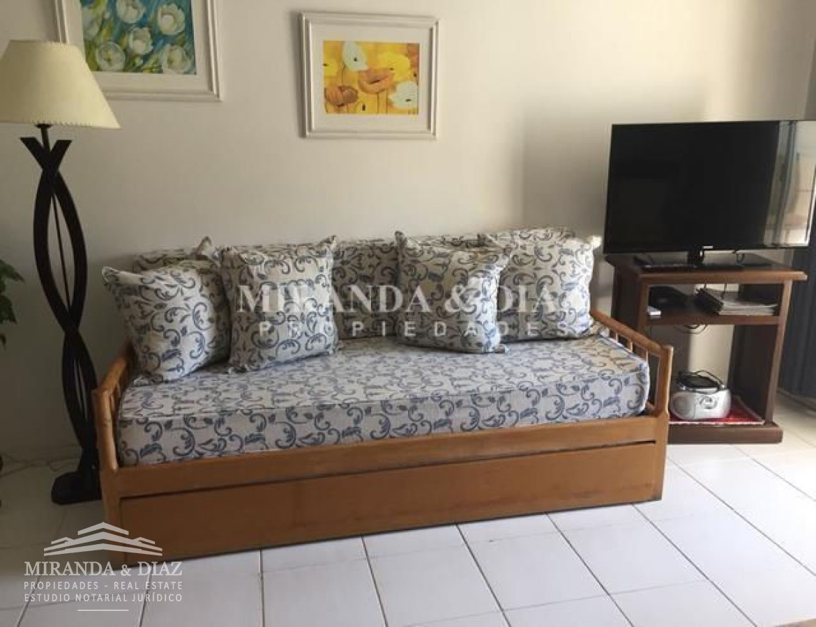 Mansa - GoPunta - Portal Inmobiliario de Punta del Este - Maldonado