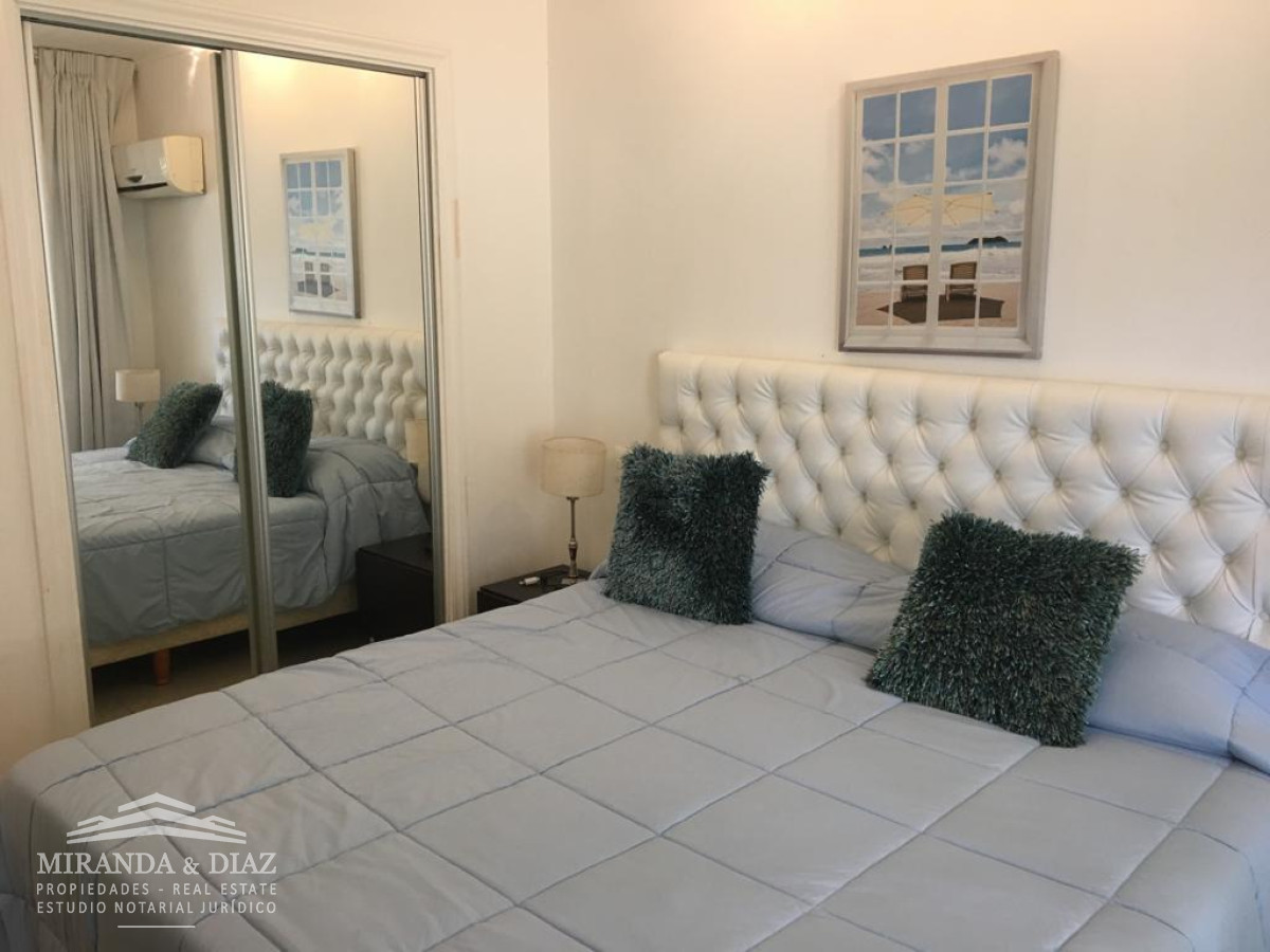 Solanas - GoPunta - Portal Inmobiliario de Punta del Este - Maldonado