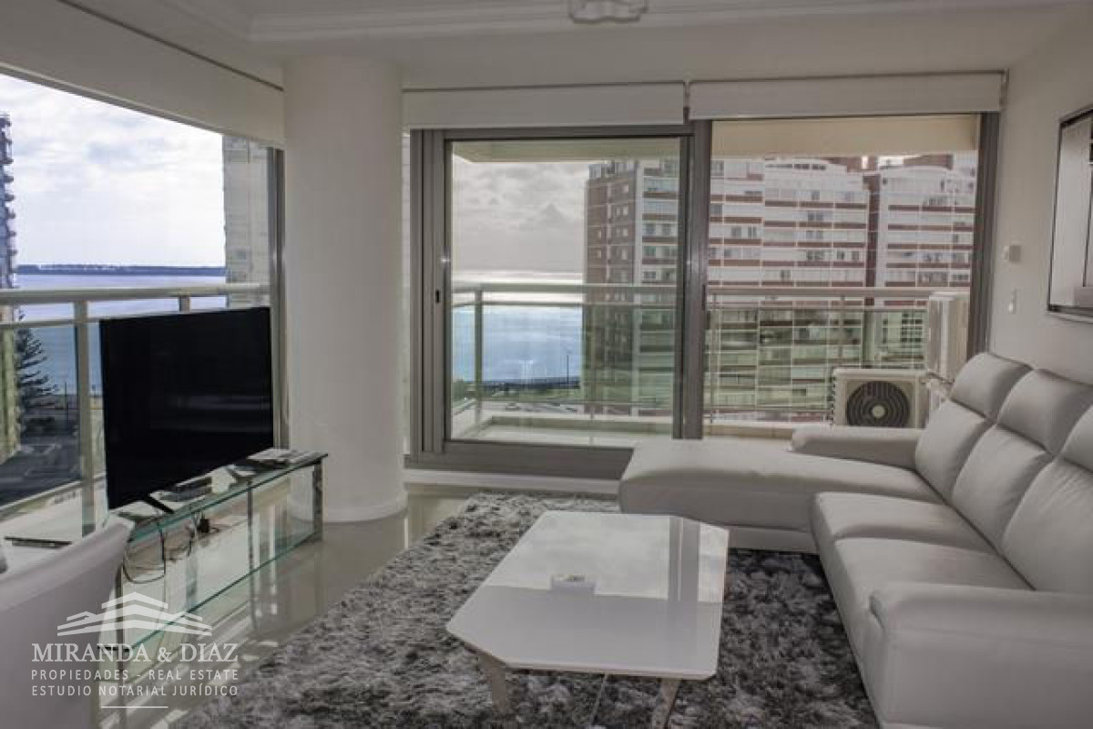 Brava - GoPunta - Portal Inmobiliario de Punta del Este - Maldonado