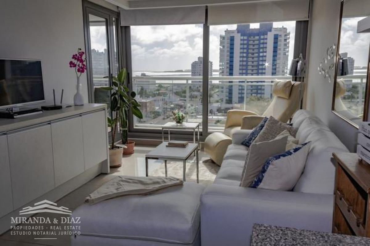 Brava - GoPunta - Portal Inmobiliario de Punta del Este - Maldonado