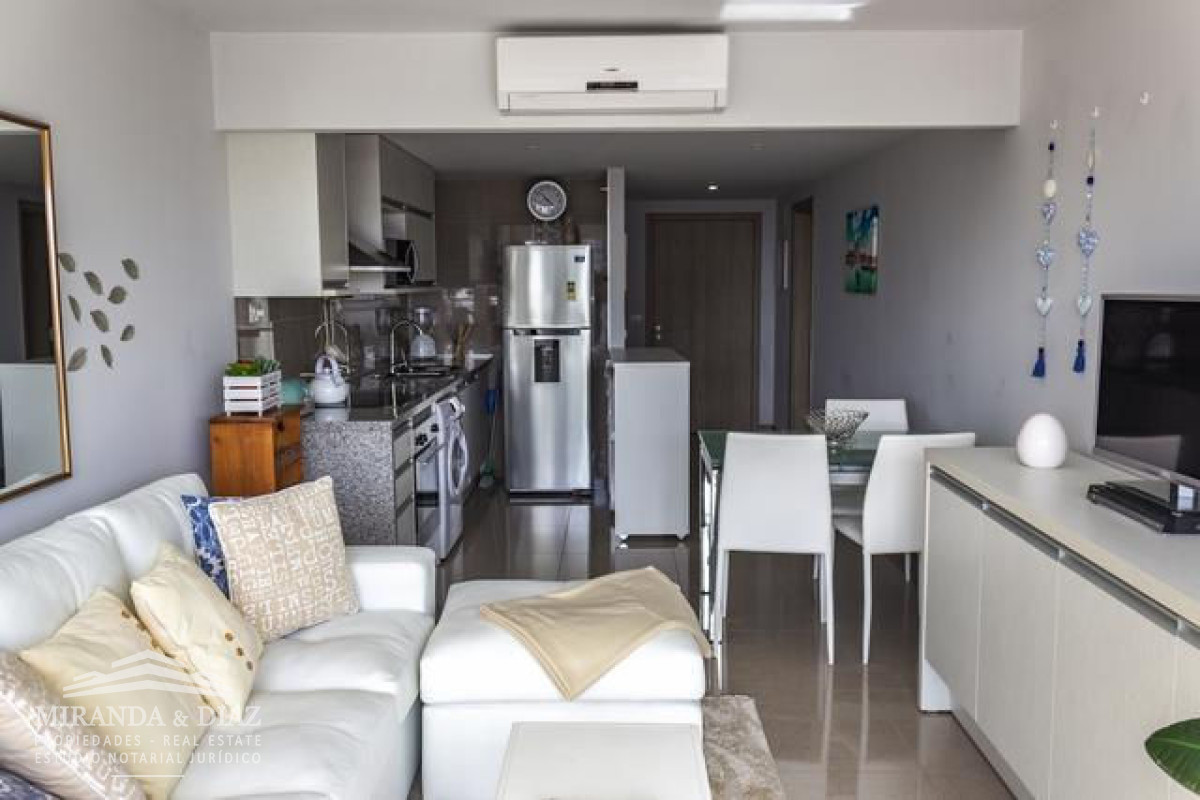 Brava - GoPunta - Portal Inmobiliario de Punta del Este - Maldonado