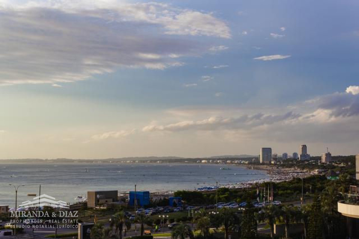 Mansa - GoPunta - Portal Inmobiliario de Punta del Este - Maldonado