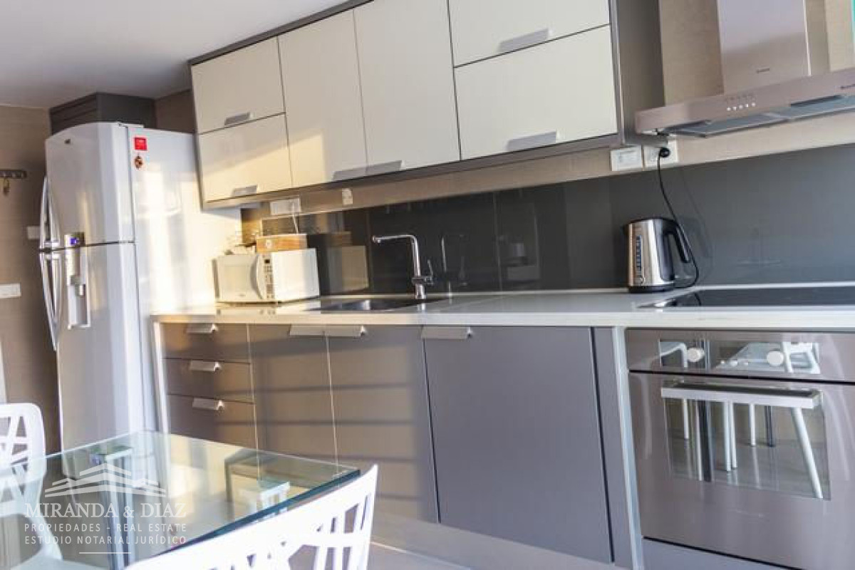 Mansa - GoPunta - Portal Inmobiliario de Punta del Este - Maldonado