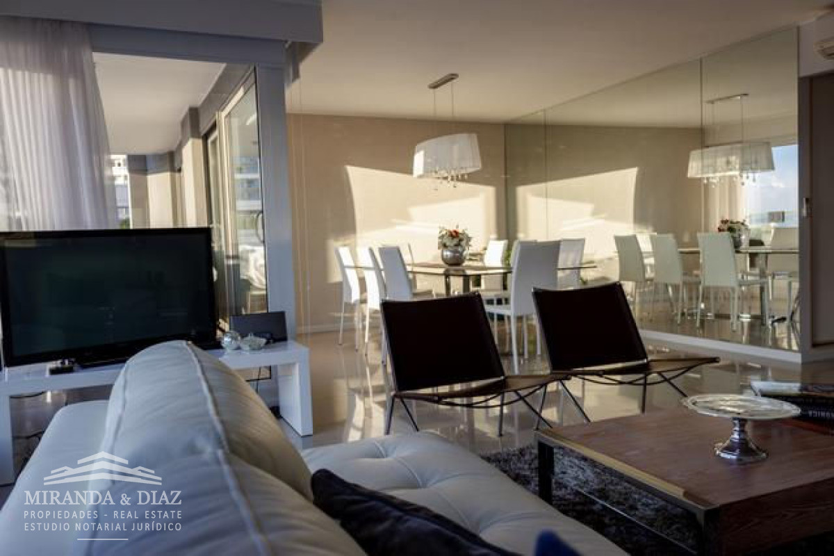 Mansa - GoPunta - Portal Inmobiliario de Punta del Este - Maldonado