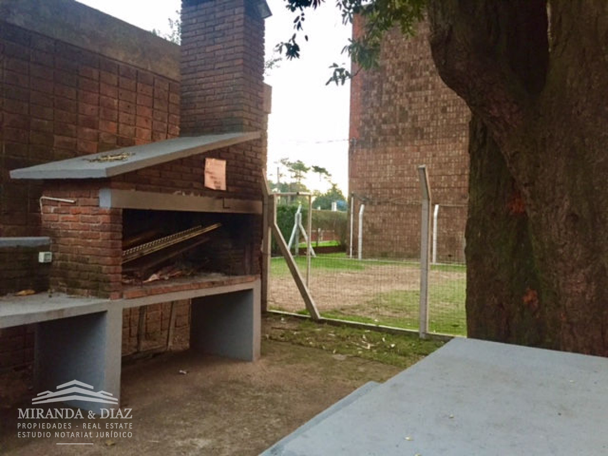 Maldonado - GoPunta - Portal Inmobiliario de Punta del Este - Maldonado