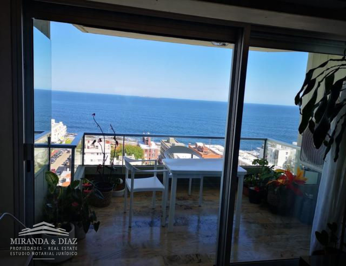 Península - GoPunta - Portal Inmobiliario de Punta del Este - Maldonado
