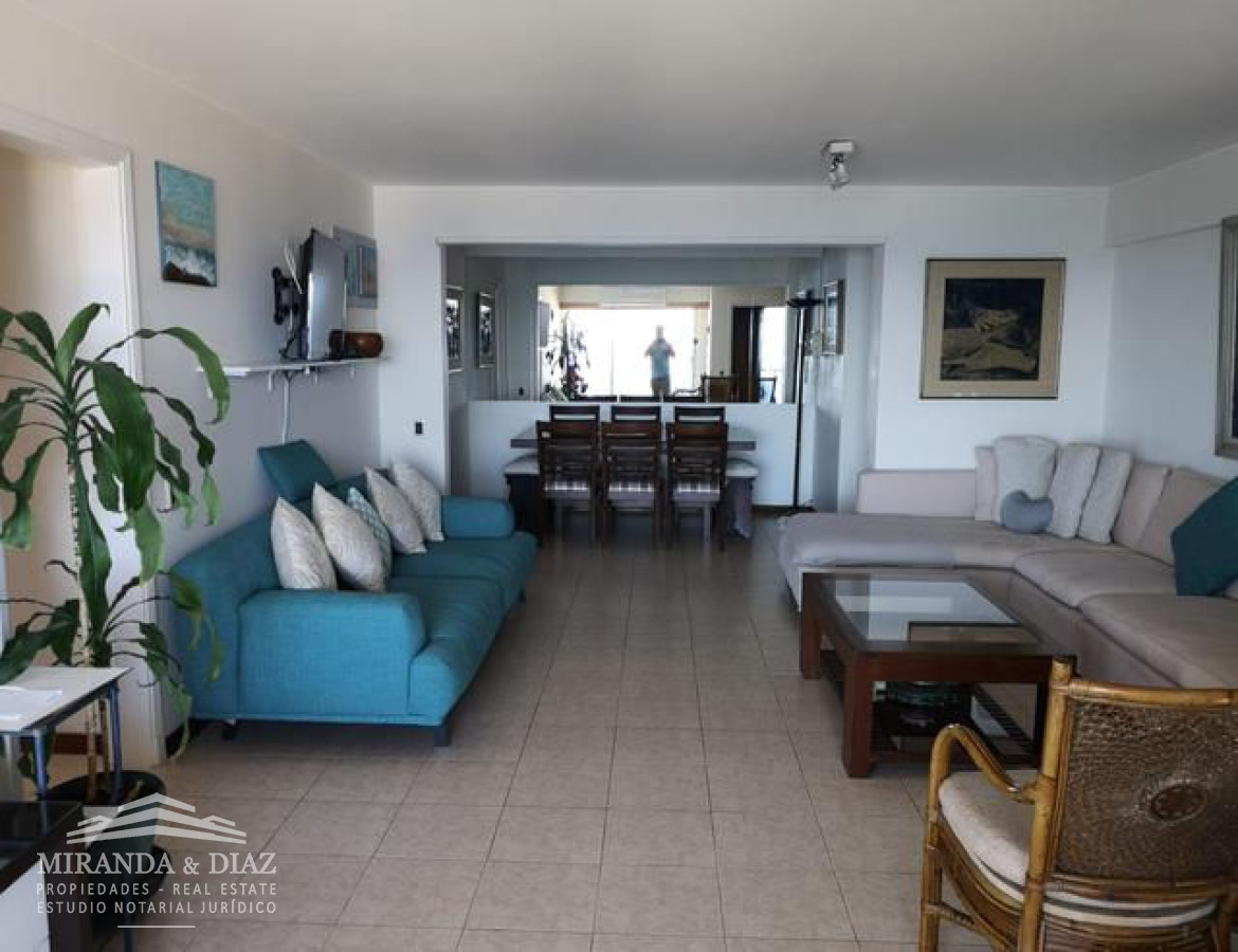 Península - GoPunta - Portal Inmobiliario de Punta del Este - Maldonado