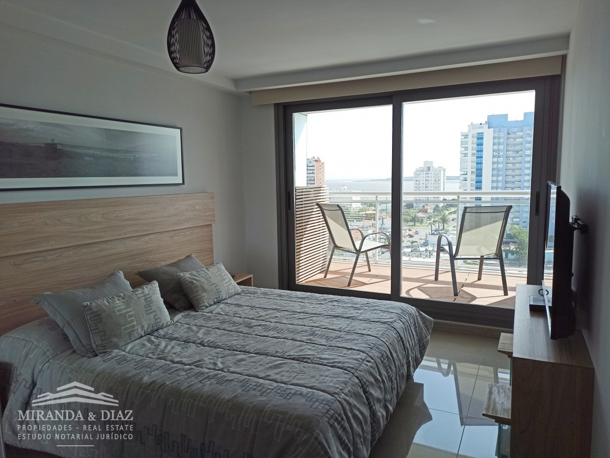 Brava - GoPunta - Portal Inmobiliario de Punta del Este - Maldonado