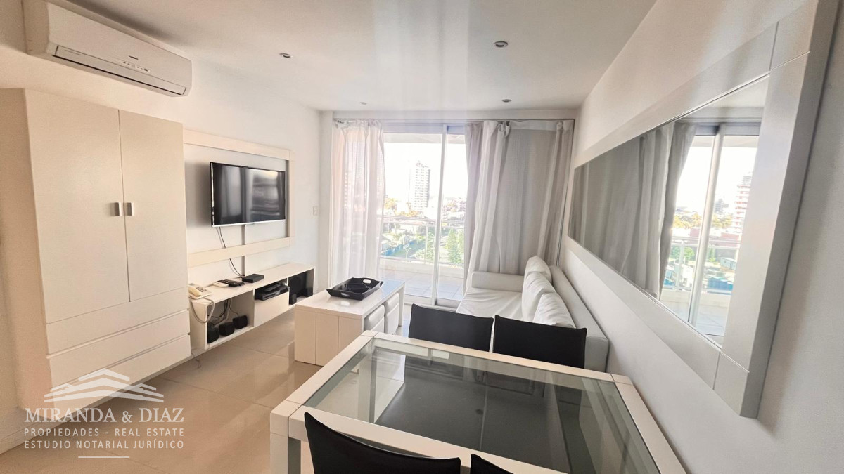 Chiverta - GoPunta - Portal Inmobiliario de Punta del Este - Maldonado