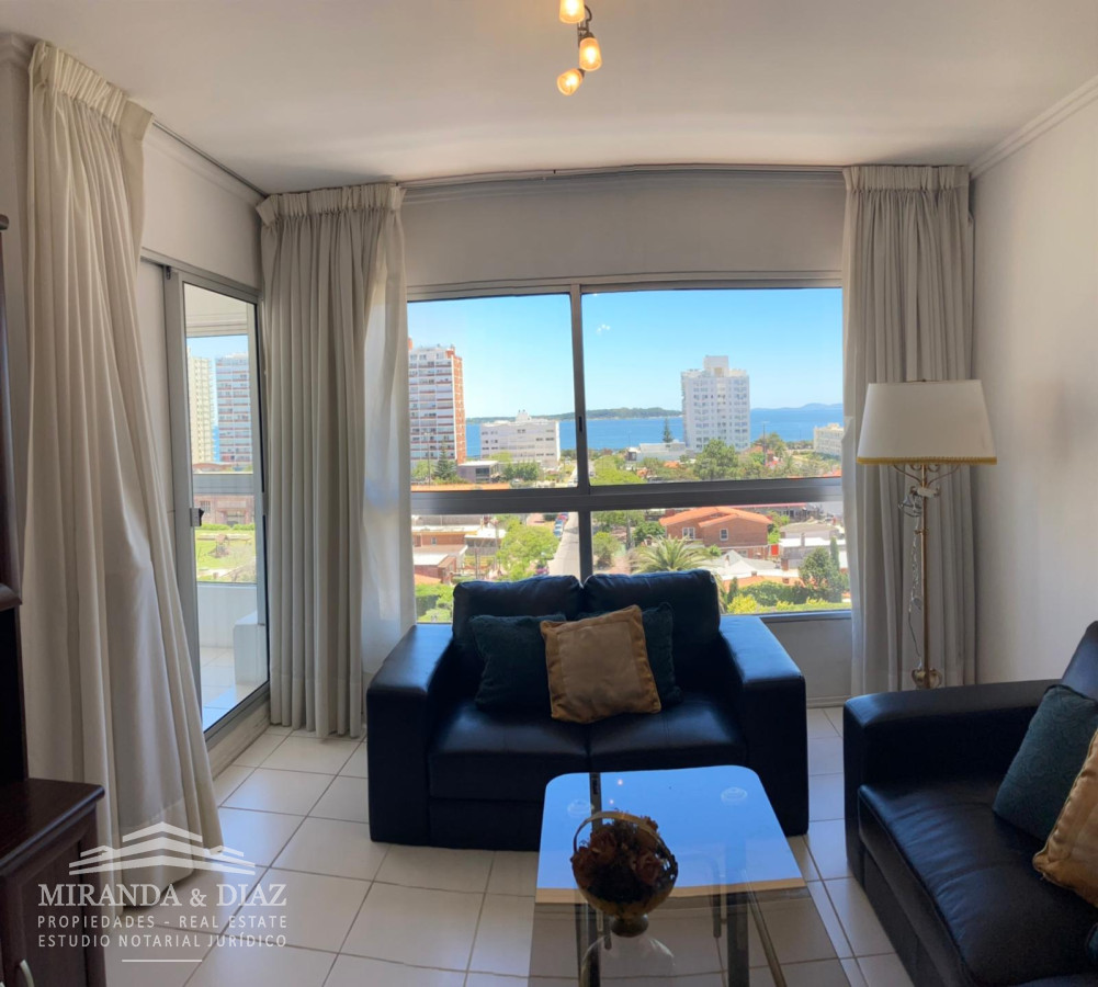 Mansa - GoPunta - Portal Inmobiliario de Punta del Este - Maldonado