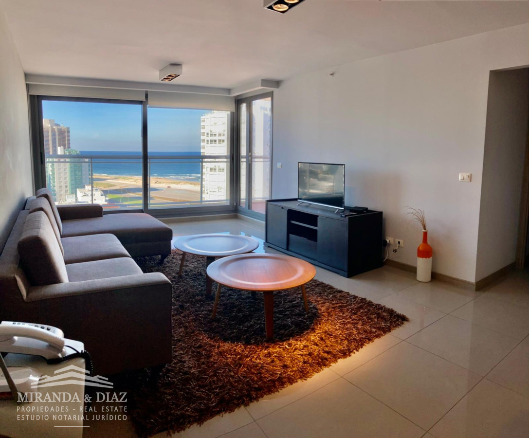 Brava - GoPunta - Portal Inmobiliario de Punta del Este - Maldonado