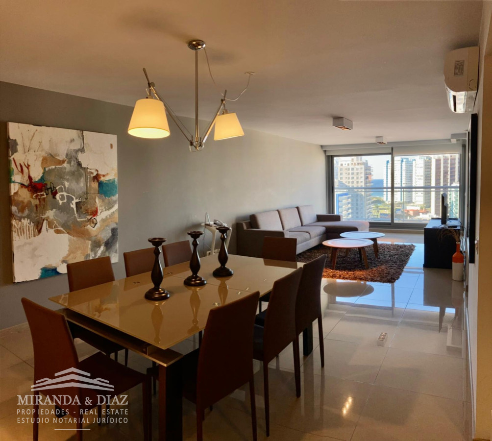 Brava - GoPunta - Portal Inmobiliario de Punta del Este - Maldonado