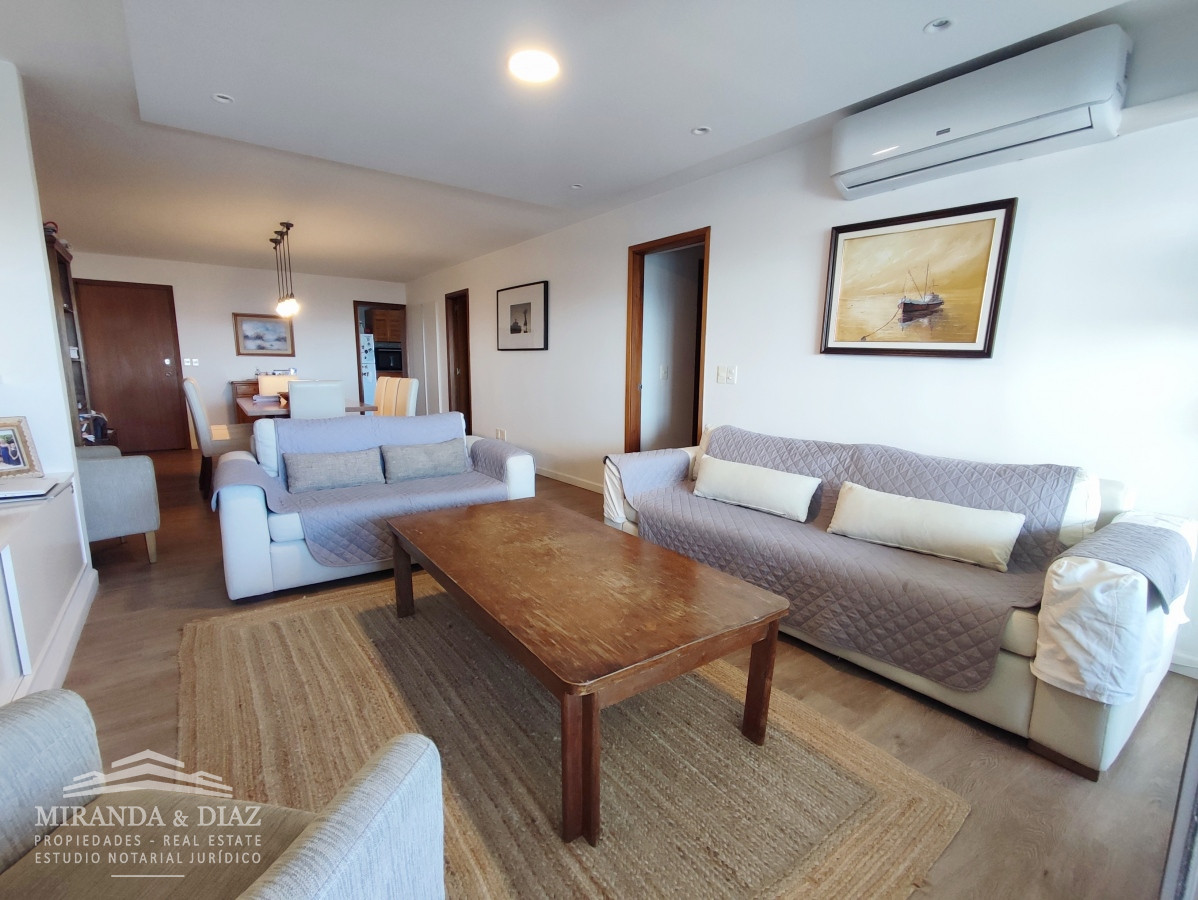 Roosevelt - GoPunta - Portal Inmobiliario de Punta del Este - Maldonado
