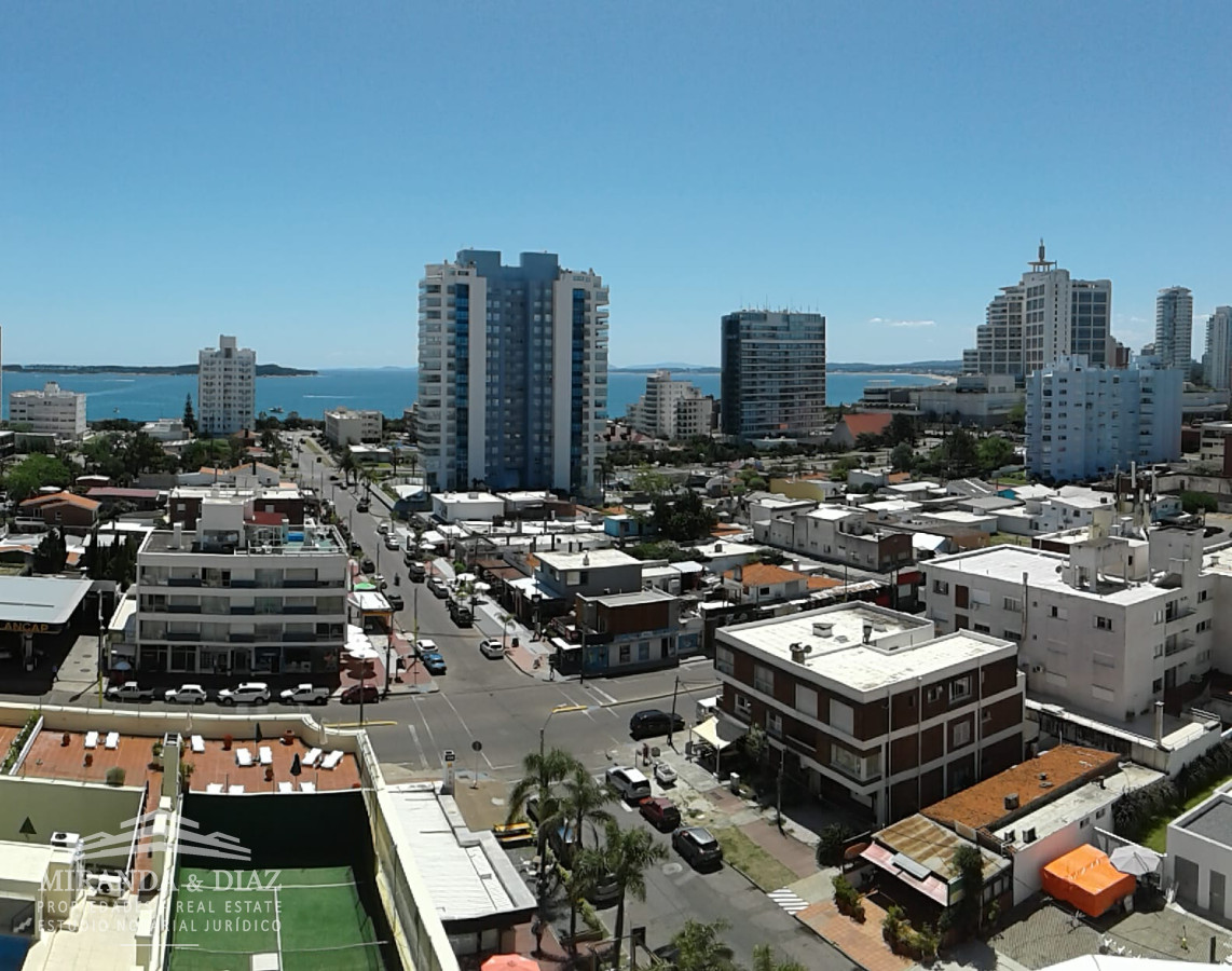 Mansa - GoPunta - Portal Inmobiliario de Punta del Este - Maldonado