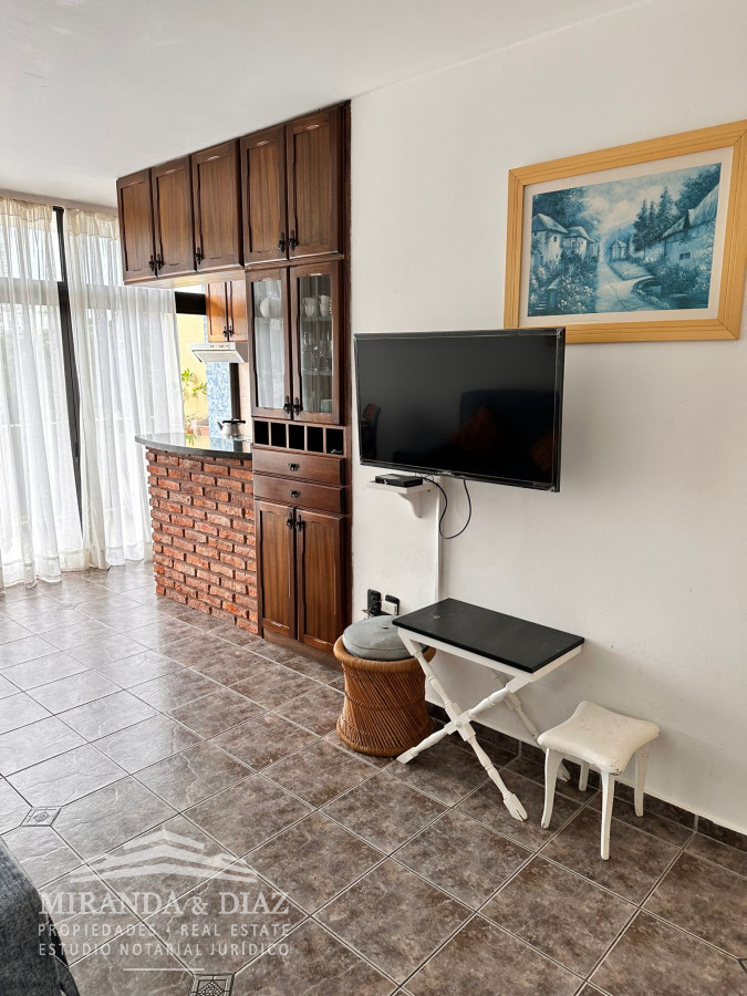 Aidy Grill - GoPunta - Portal Inmobiliario de Punta del Este - Maldonado