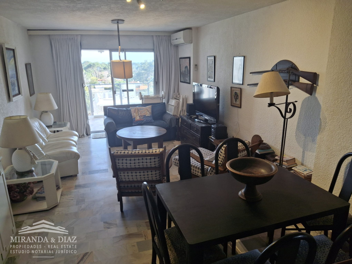 Roosevelt - GoPunta - Portal Inmobiliario de Punta del Este - Maldonado