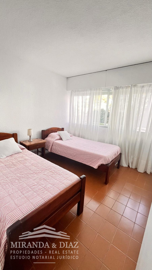 Roosevelt - GoPunta - Portal Inmobiliario de Punta del Este - Maldonado