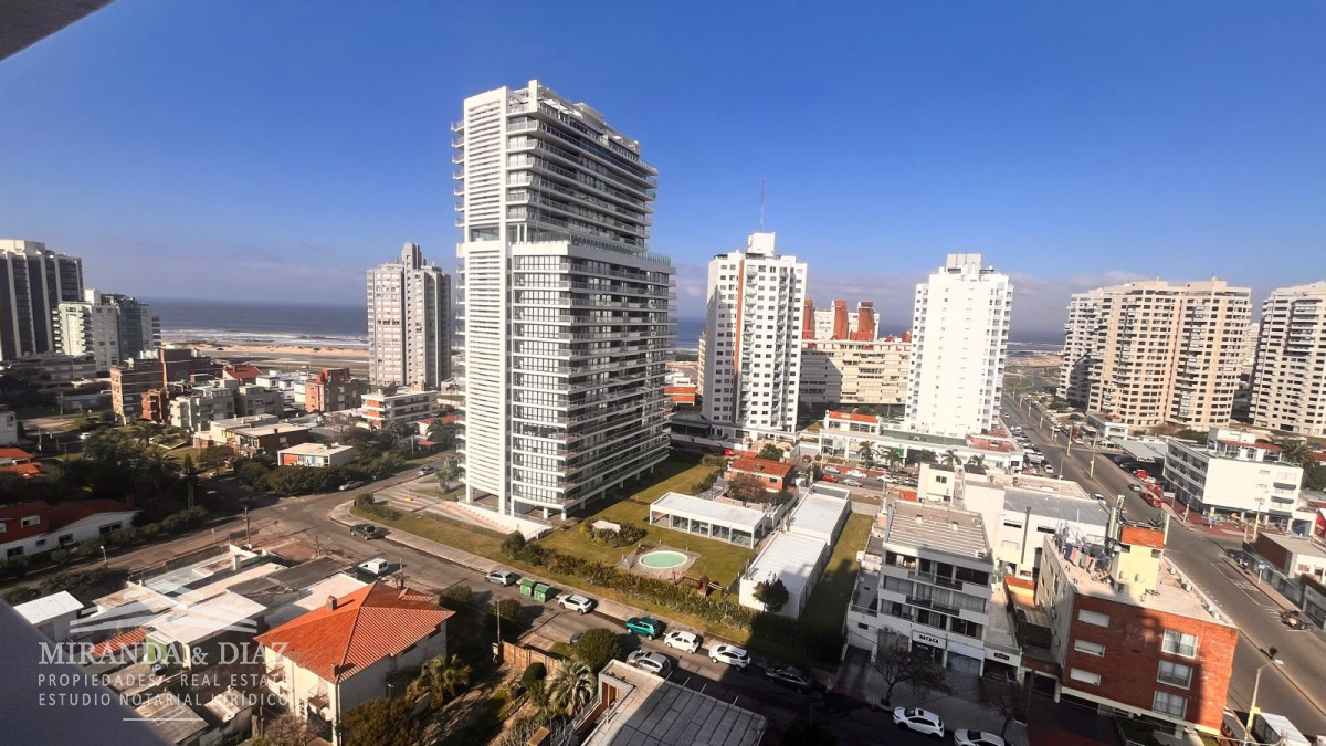 Mansa - GoPunta - Portal Inmobiliario de Punta del Este - Maldonado