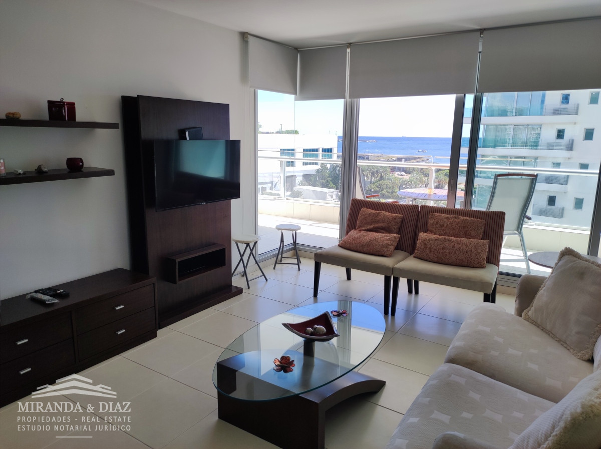 Mansa - GoPunta - Portal Inmobiliario de Punta del Este - Maldonado