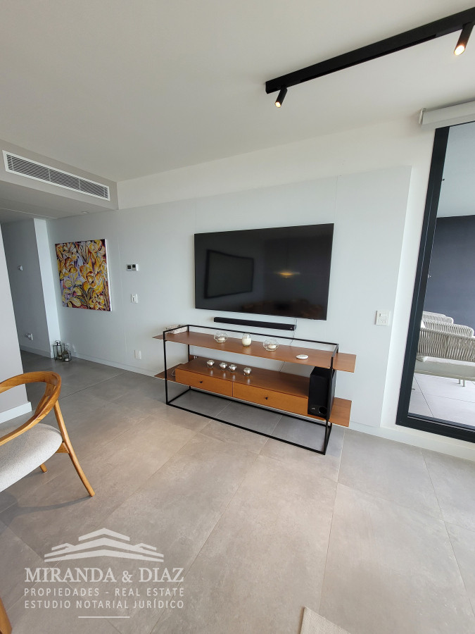 Mansa - GoPunta - Portal Inmobiliario de Punta del Este - Maldonado