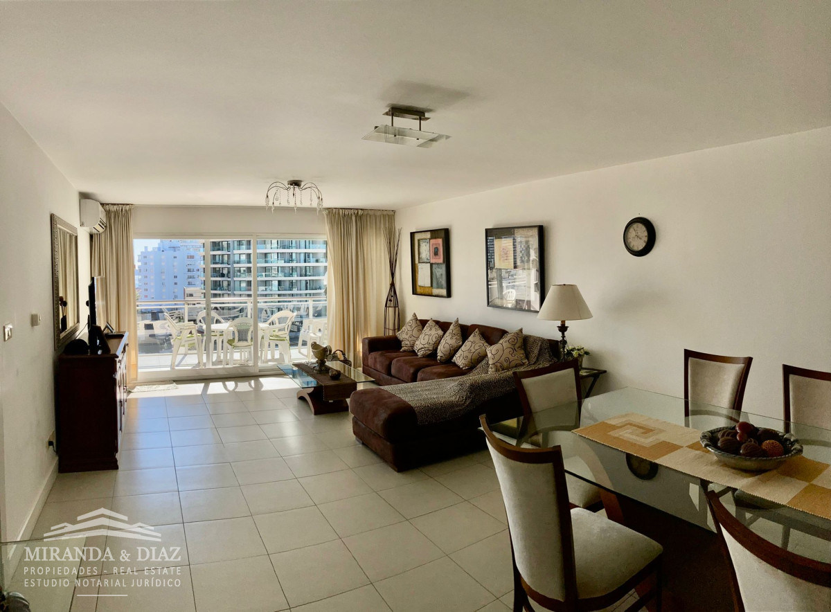 Brava - GoPunta - Portal Inmobiliario de Punta del Este - Maldonado