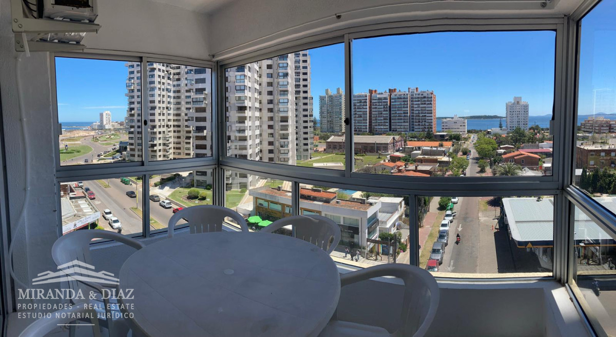 Mansa - GoPunta - Portal Inmobiliario de Punta del Este - Maldonado