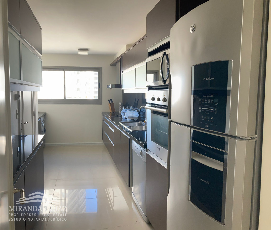Brava - GoPunta - Portal Inmobiliario de Punta del Este - Maldonado