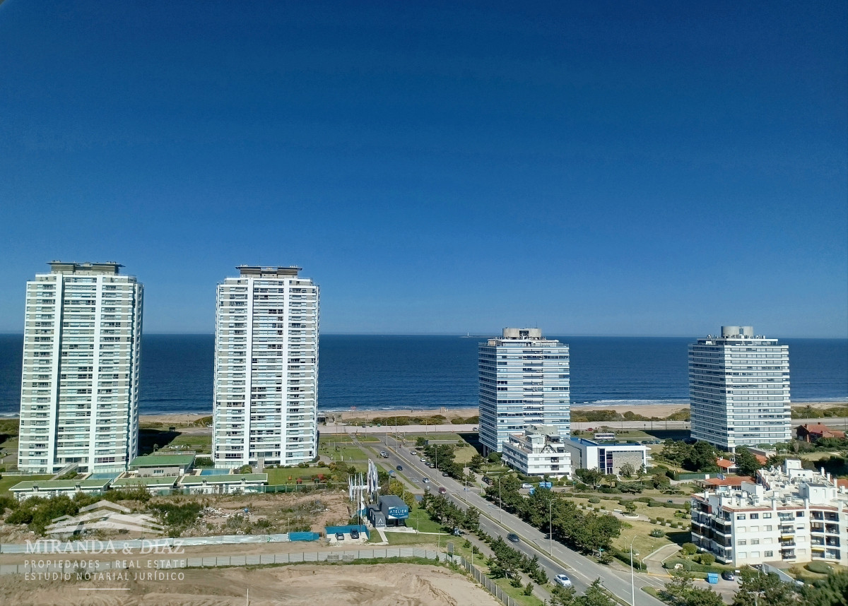 Brava - GoPunta - Portal Inmobiliario de Punta del Este - Maldonado