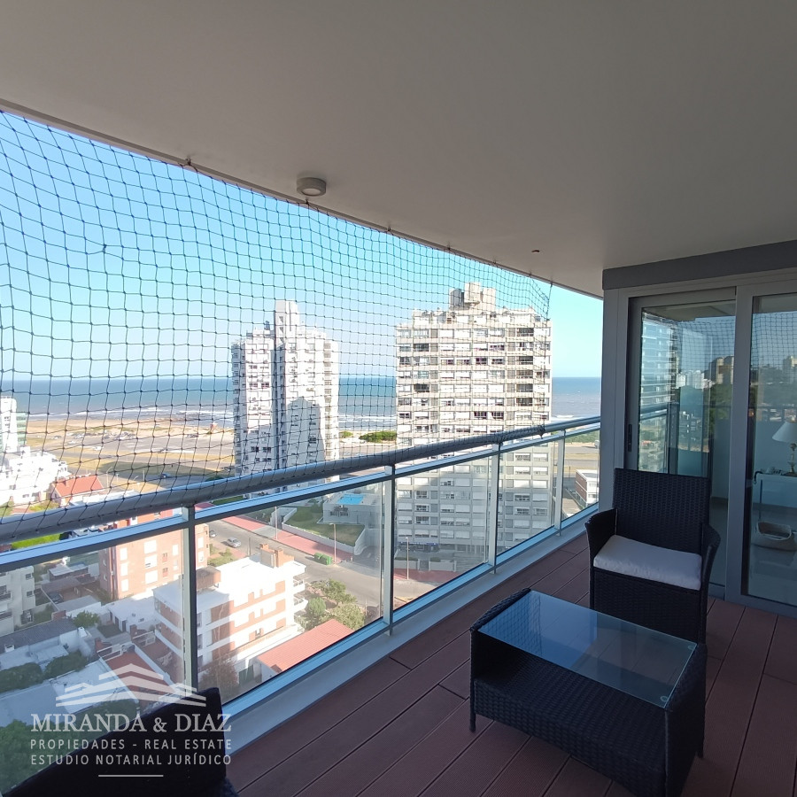 Brava - GoPunta - Portal Inmobiliario de Punta del Este - Maldonado