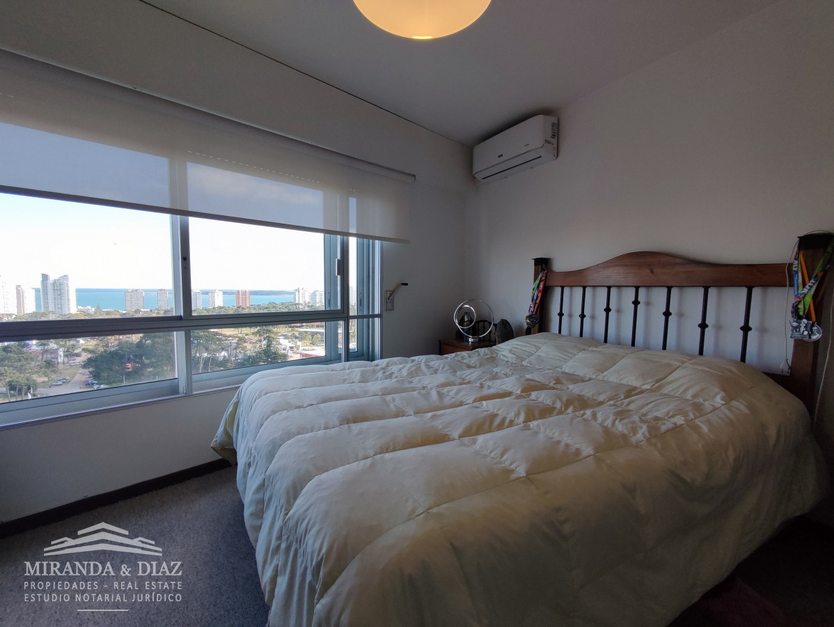 Roosevelt - GoPunta - Portal Inmobiliario de Punta del Este - Maldonado