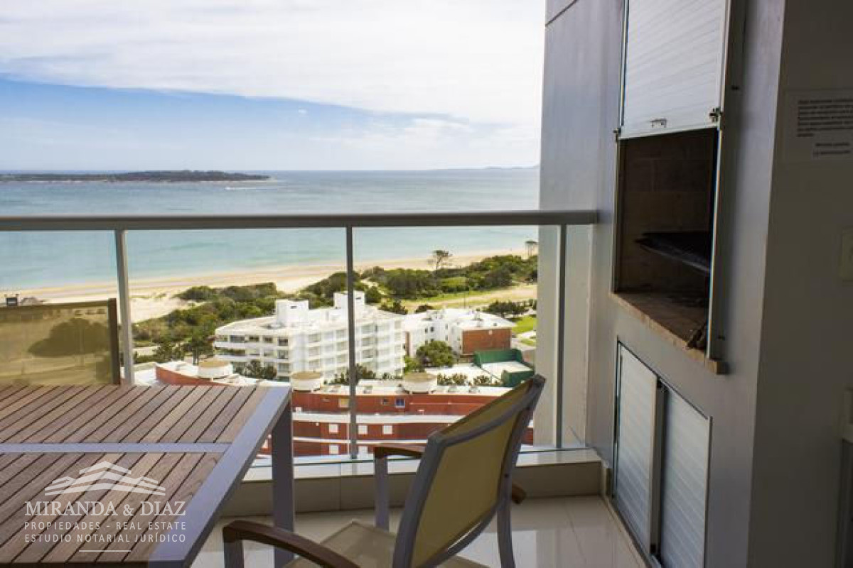 Mansa - GoPunta - Portal Inmobiliario de Punta del Este - Maldonado