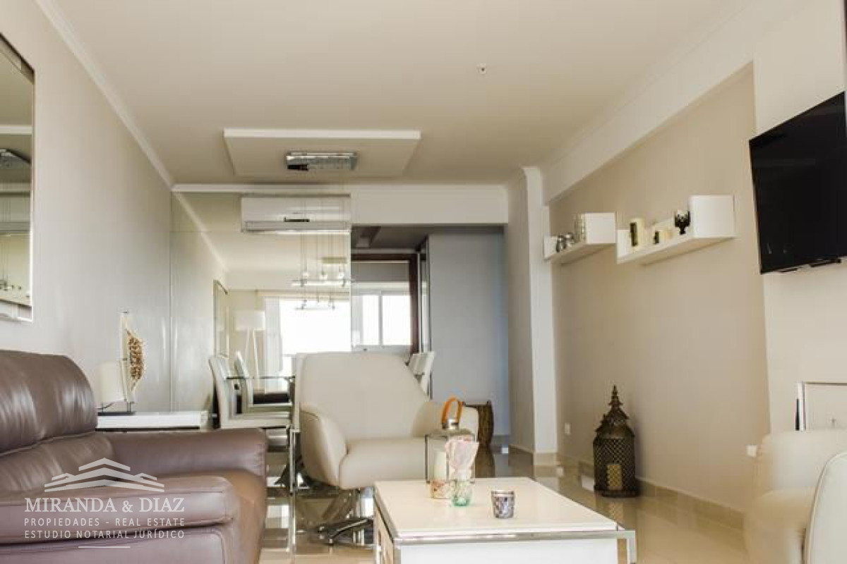 Mansa - GoPunta - Portal Inmobiliario de Punta del Este - Maldonado