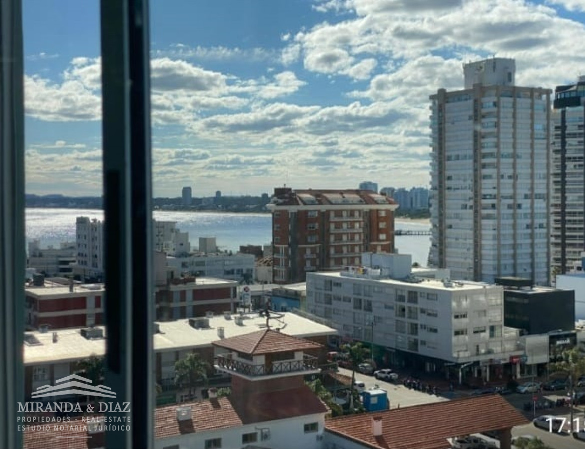 Península - GoPunta - Portal Inmobiliario de Punta del Este - Maldonado