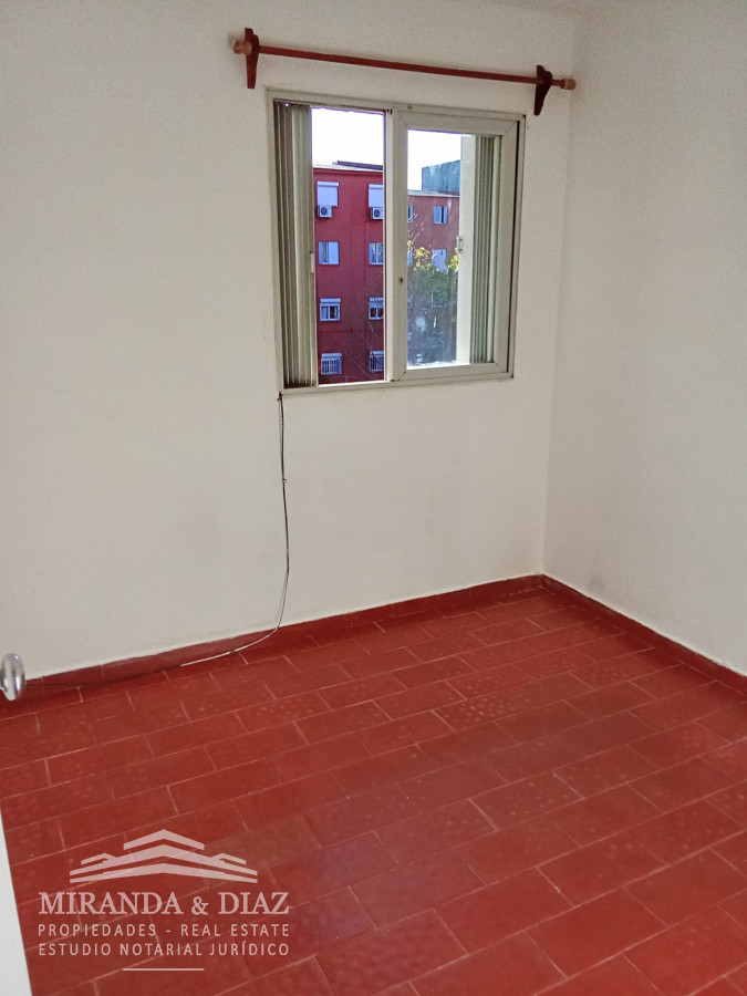 Altos del Pinar - GoPunta - Portal Inmobiliario de Punta del Este - Maldonado