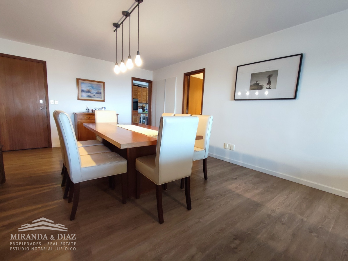 Roosevelt - GoPunta - Portal Inmobiliario de Punta del Este - Maldonado