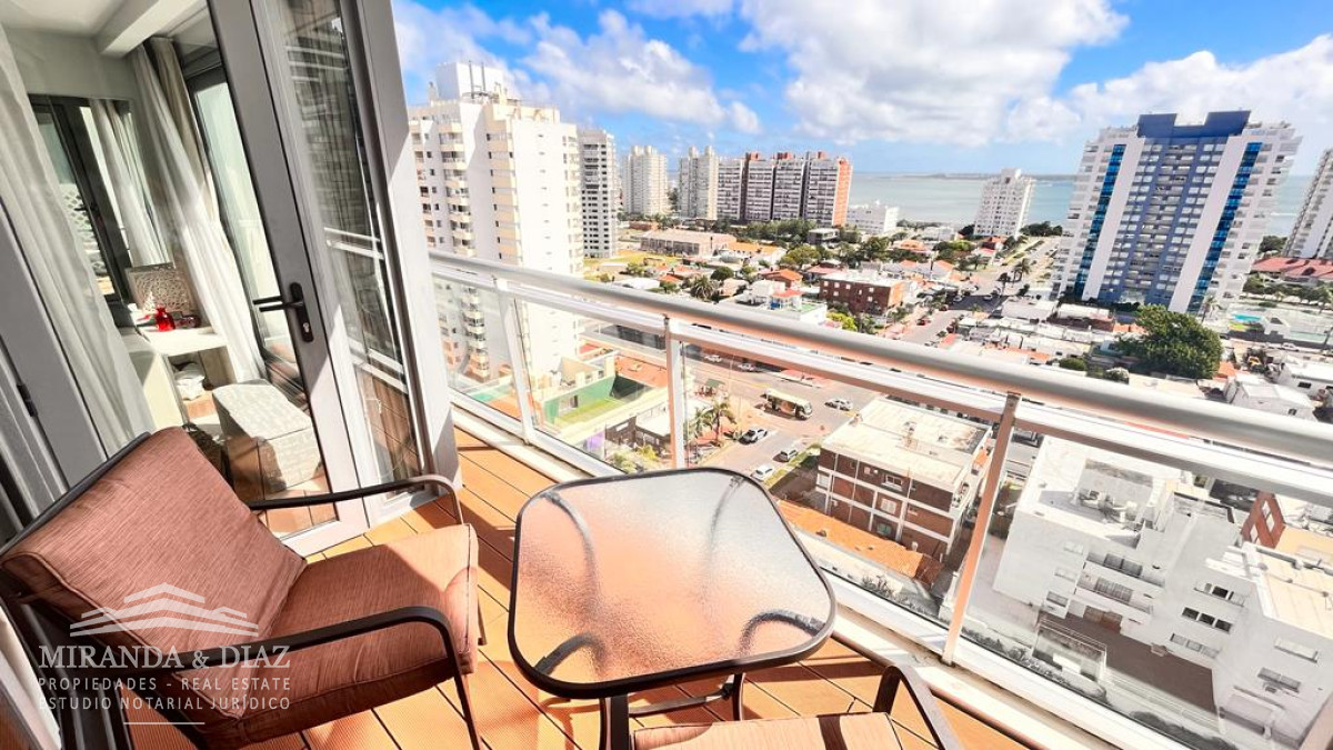 Brava - GoPunta - Portal Inmobiliario de Punta del Este - Maldonado
