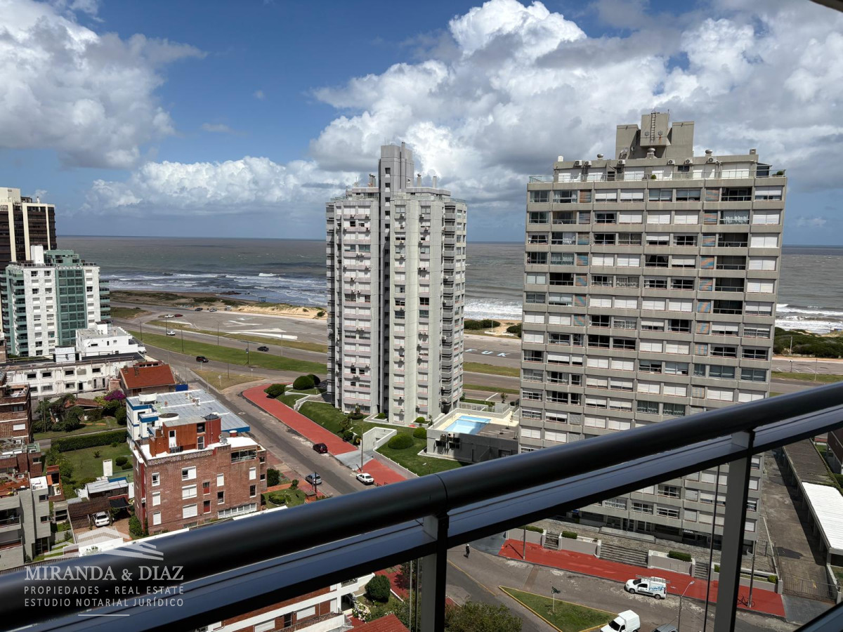 Brava - GoPunta - Portal Inmobiliario de Punta del Este - Maldonado