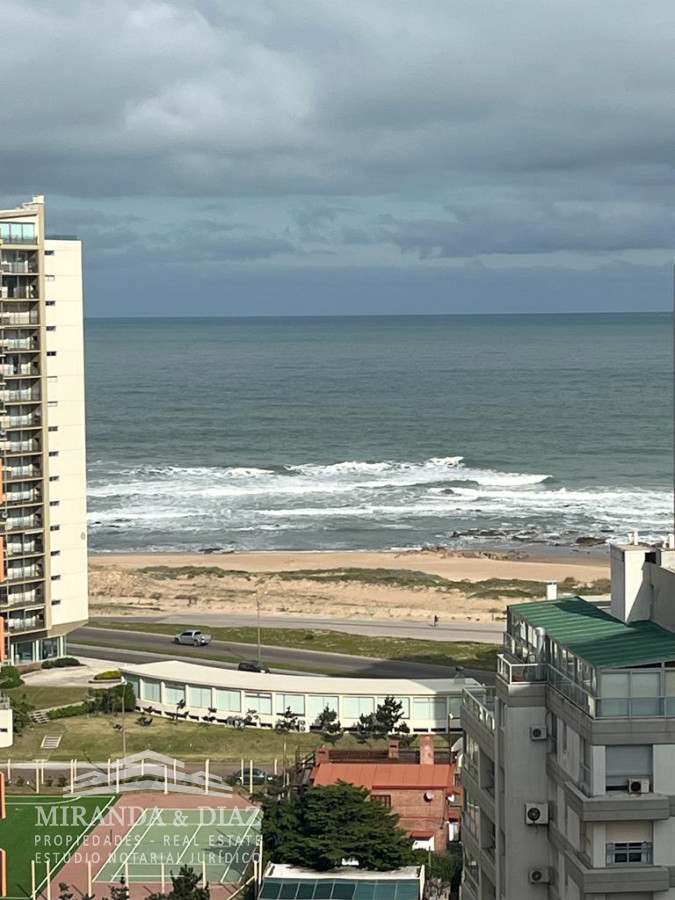 Brava - GoPunta - Portal Inmobiliario de Punta del Este - Maldonado