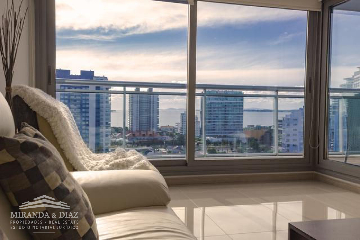 Brava - GoPunta - Portal Inmobiliario de Punta del Este - Maldonado