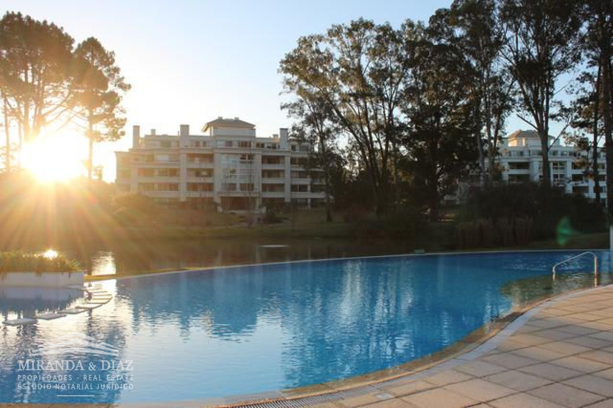 Solanas - GoPunta - Portal Inmobiliario de Punta del Este - Maldonado