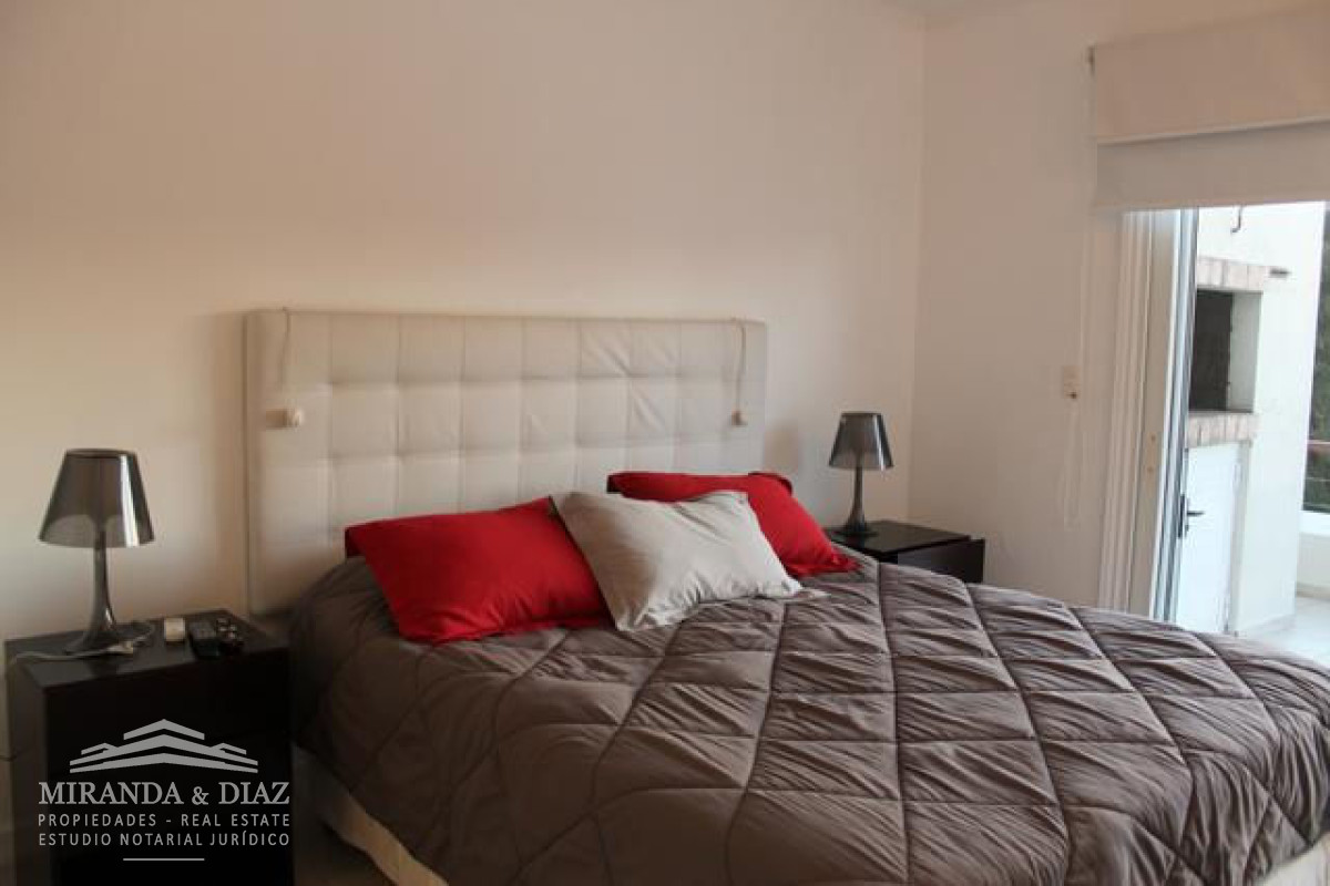 Solanas - GoPunta - Portal Inmobiliario de Punta del Este - Maldonado