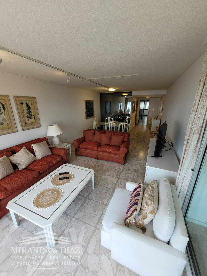 Mansa - GoPunta - Portal Inmobiliario de Punta del Este - Maldonado