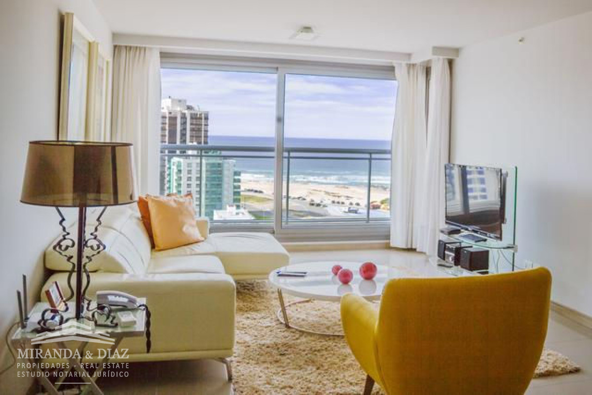 Brava - GoPunta - Portal Inmobiliario de Punta del Este - Maldonado